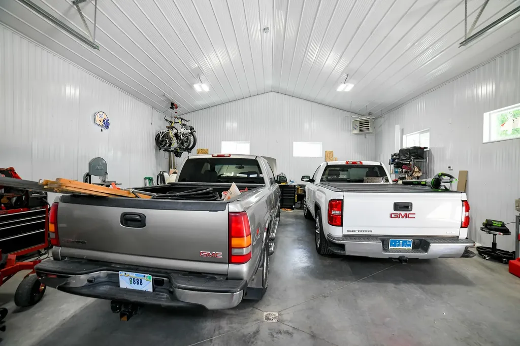 3501 15th Avenue S Great Falls MT 59405