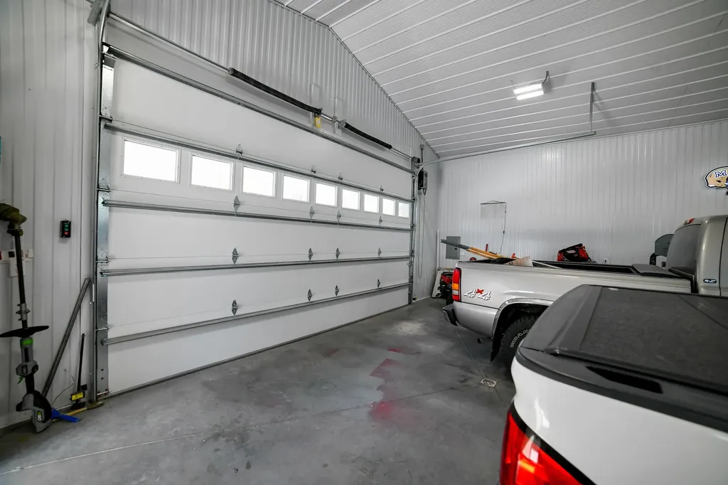 3501 15th Avenue S Great Falls MT 59405