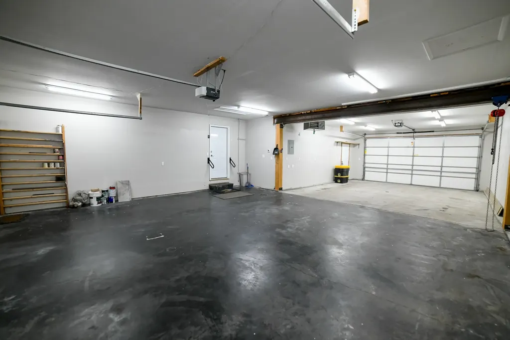 3501 15th Avenue S Great Falls MT 59405