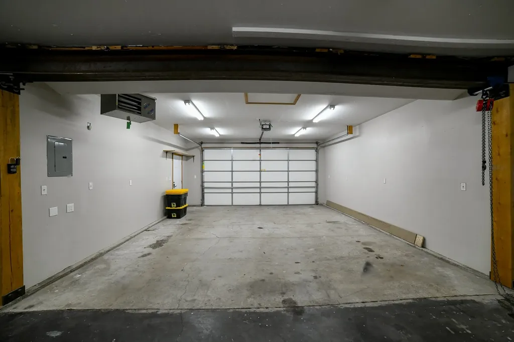 3501 15th Avenue S Great Falls MT 59405