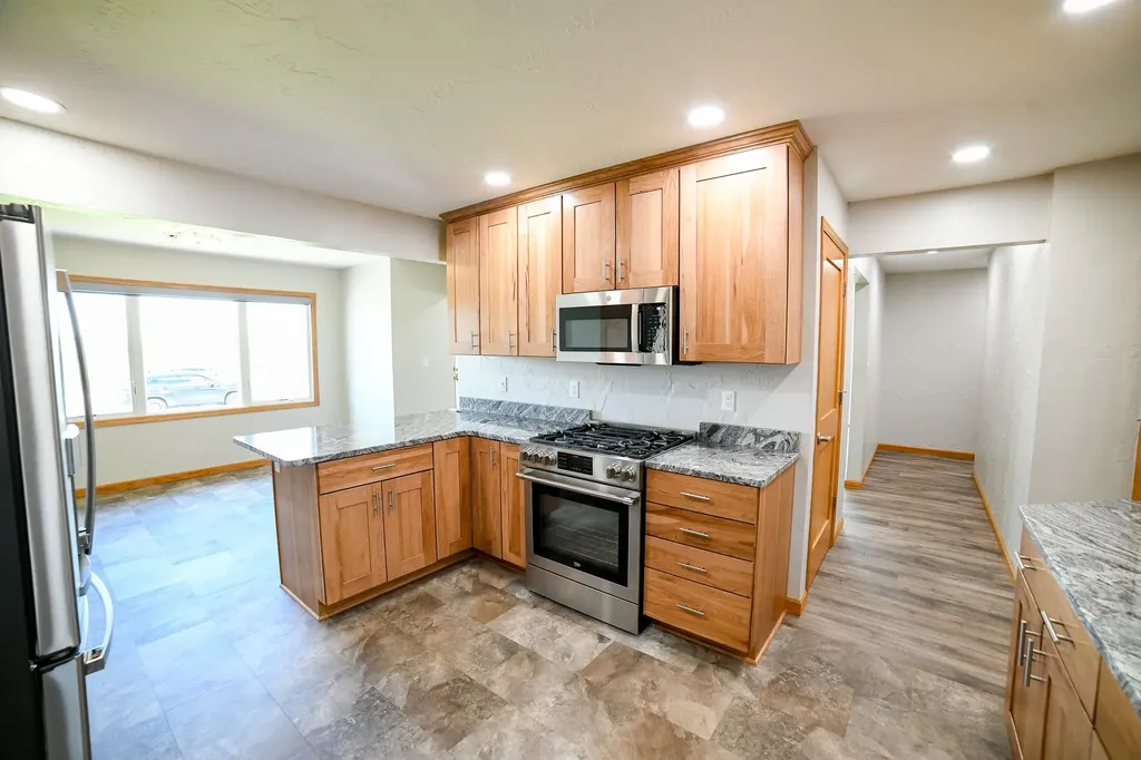 3501 15th Avenue S Great Falls MT 59405