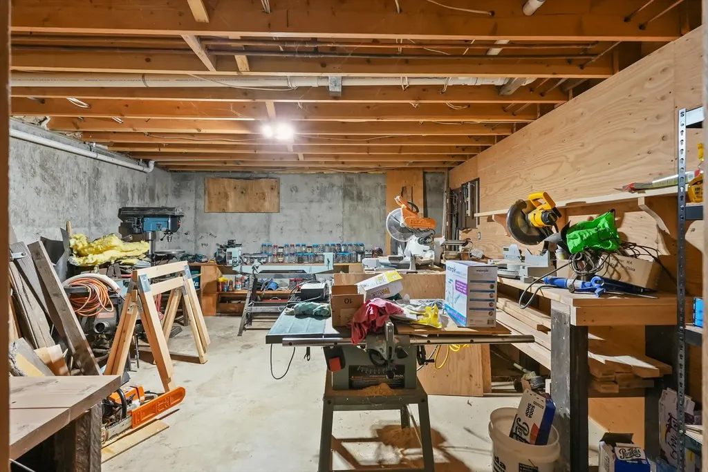 566 Remicks Road Condon MT 59826