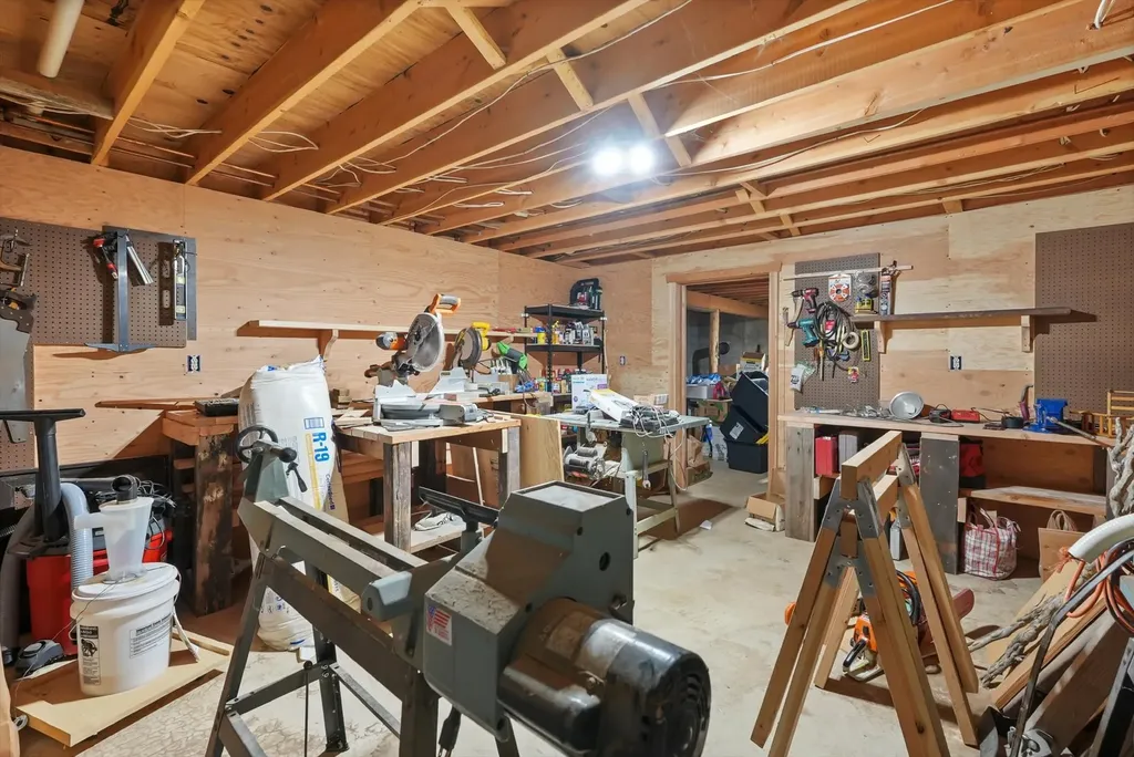 566 Remicks Road Condon MT 59826