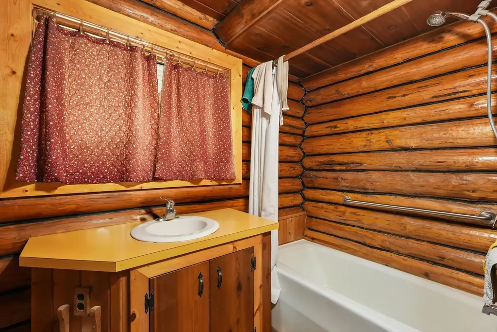 566 Remicks Road Condon MT 59826