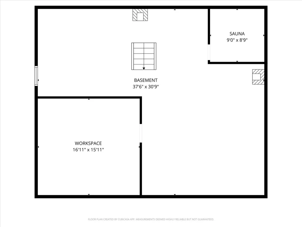 566 Remicks Road Condon MT 59826