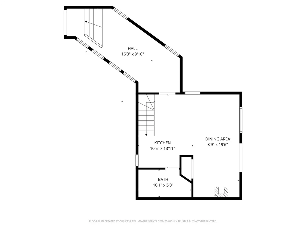 566 Remicks Road Condon MT 59826