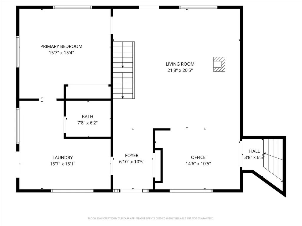 566 Remicks Road Condon MT 59826