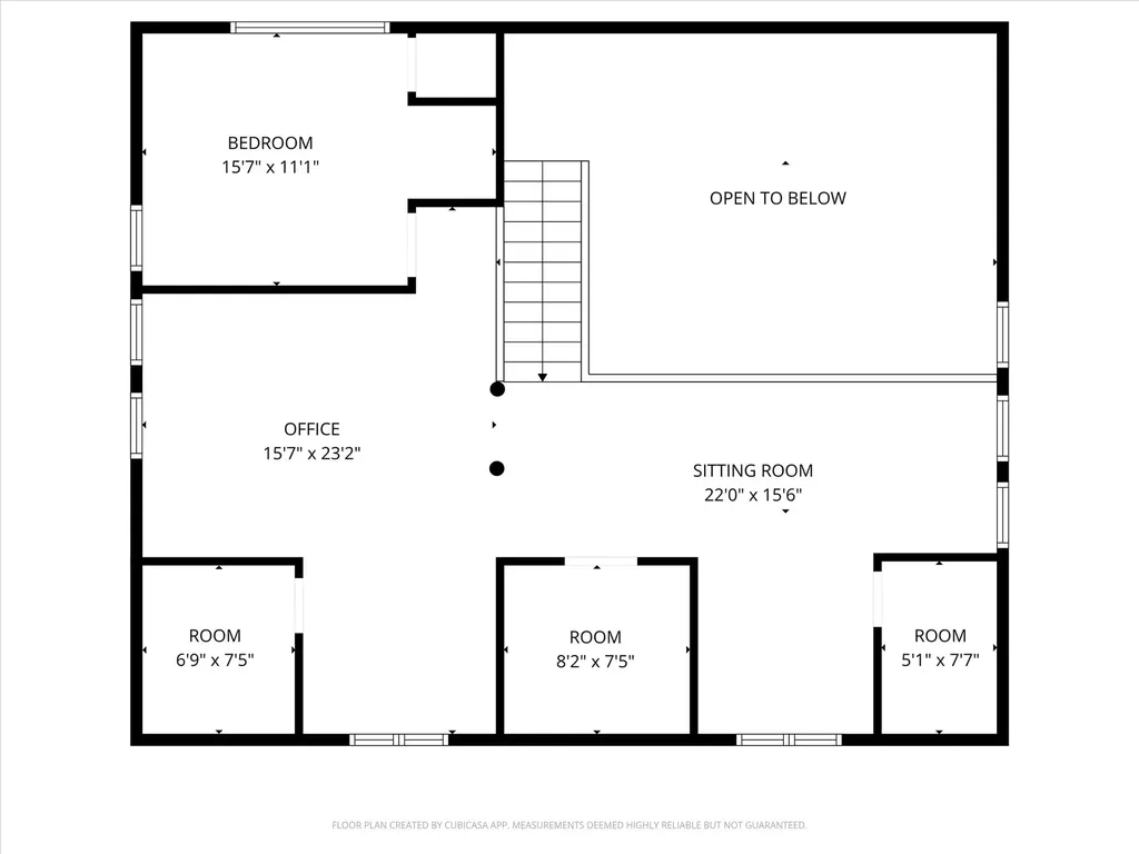 566 Remicks Road Condon MT 59826