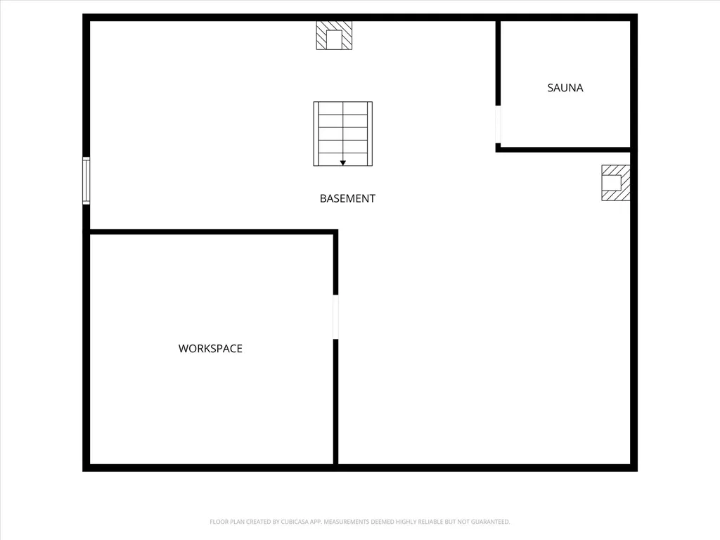 566 Remicks Road Condon MT 59826
