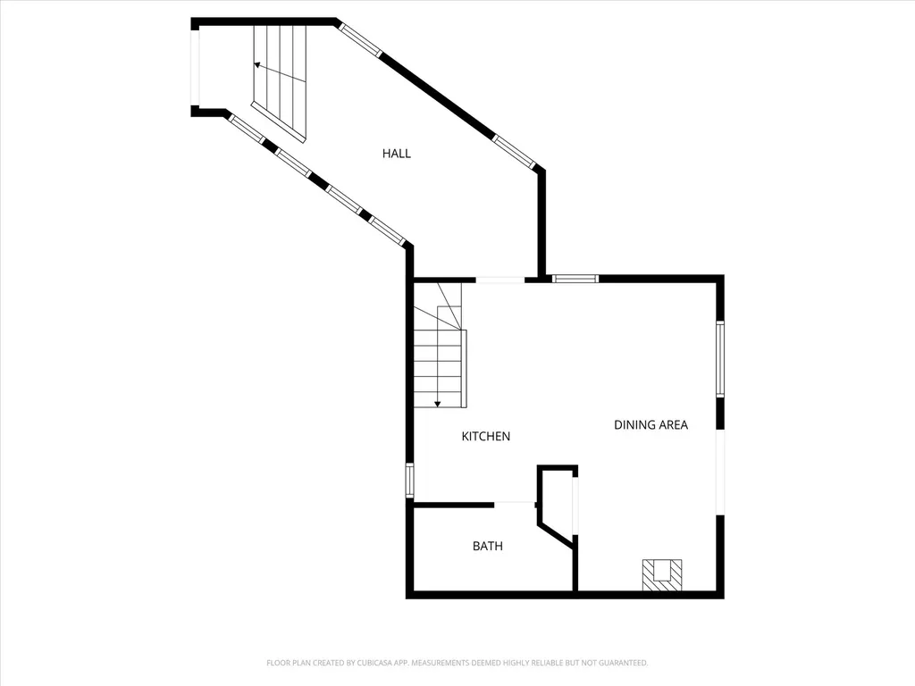 566 Remicks Road Condon MT 59826