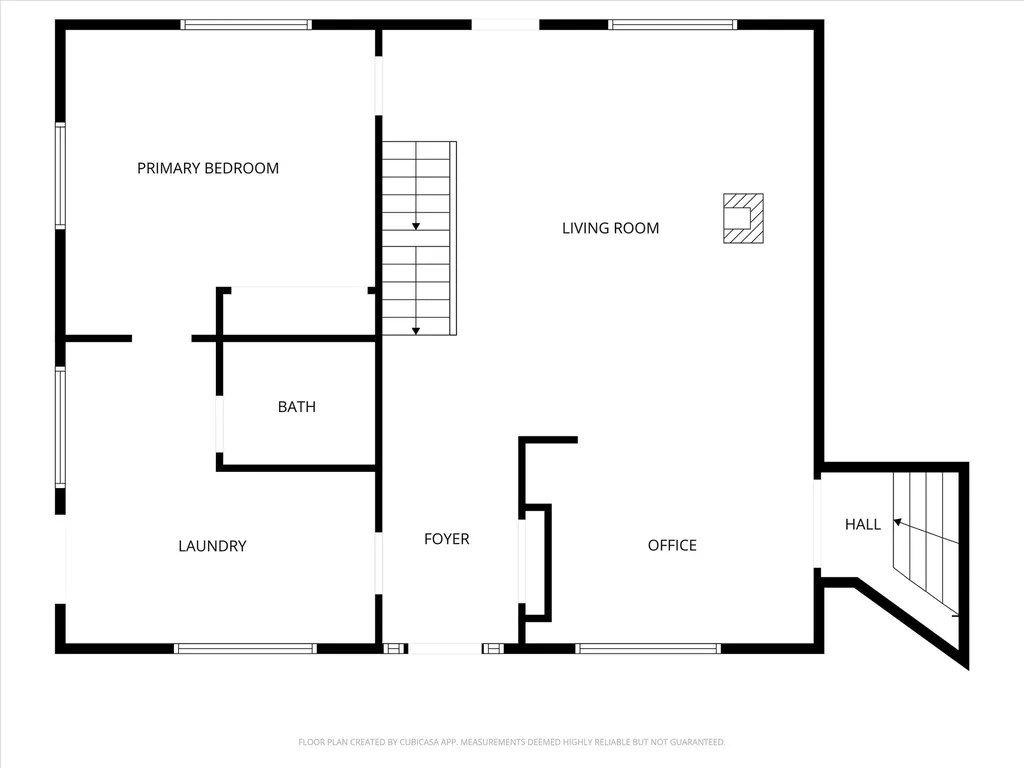 566 Remicks Road Condon MT 59826