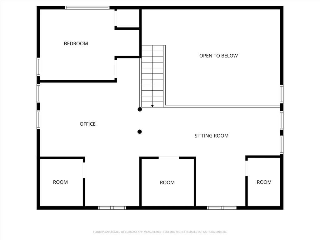 566 Remicks Road Condon MT 59826