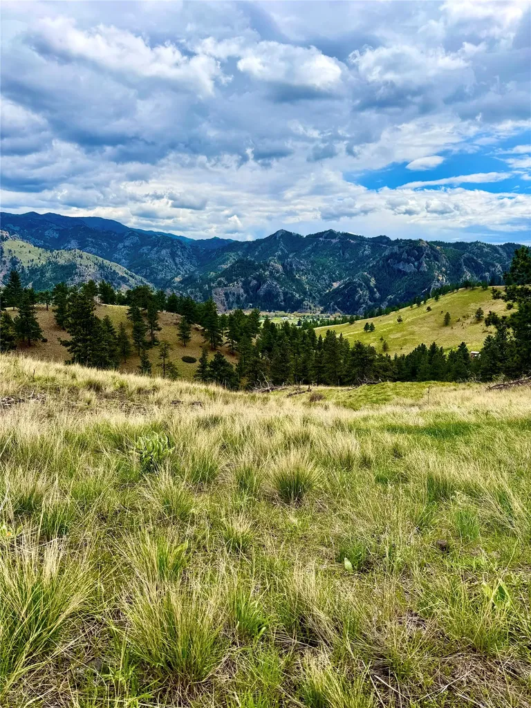 120 Big Pine Lane Cascade MT 59421