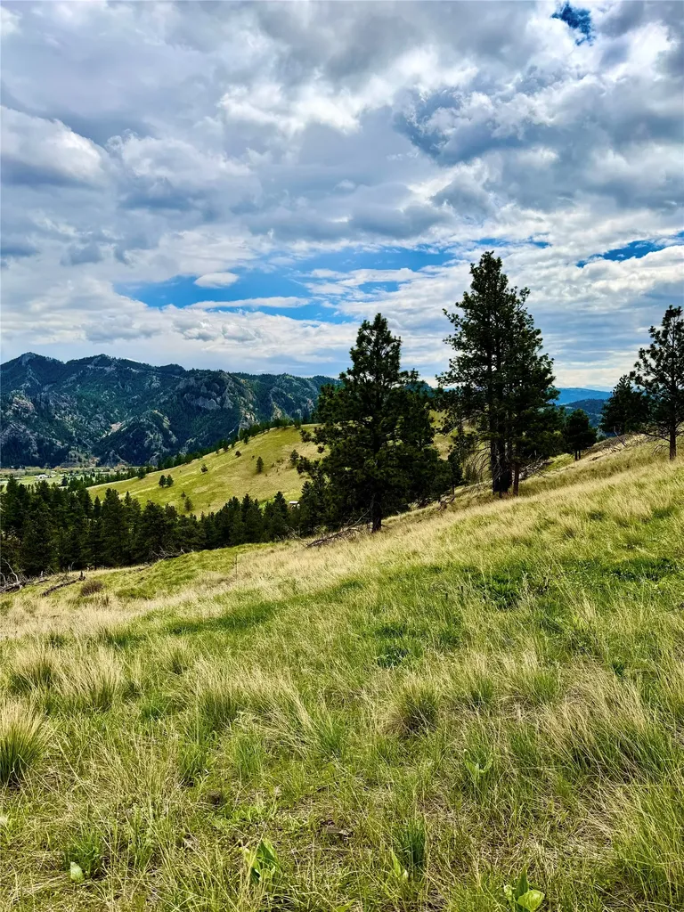 120 Big Pine Lane Cascade MT 59421