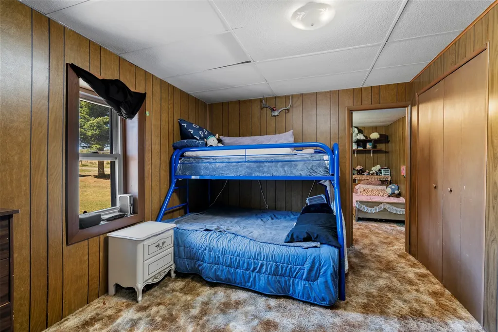 2 Blackman St Blackman Silver Star MT 59751