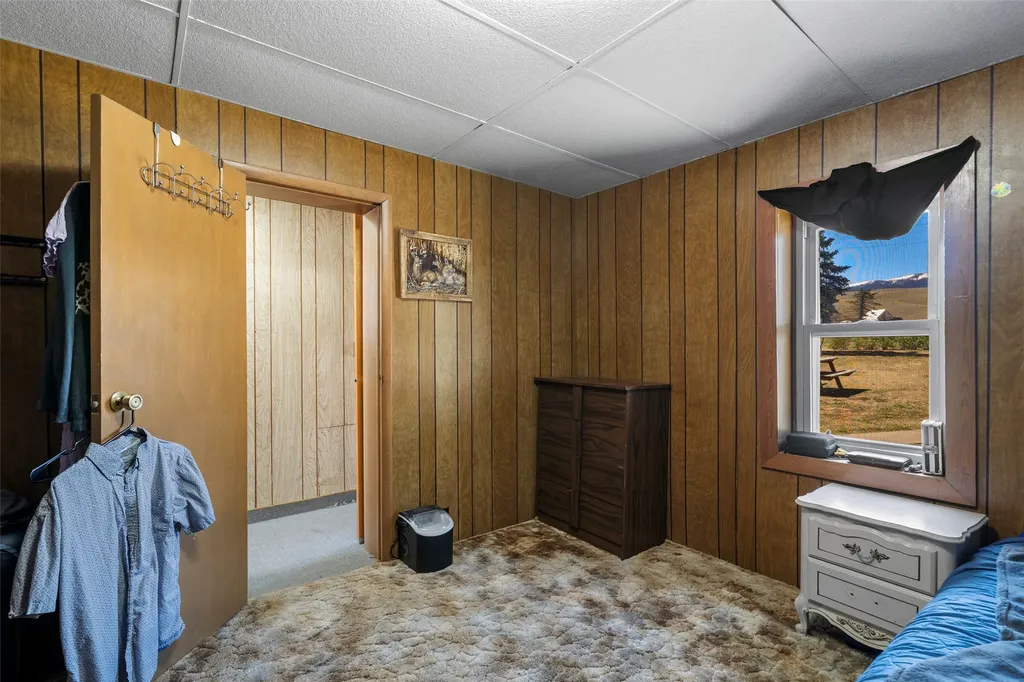 2 Blackman Street Silver Star MT 59751