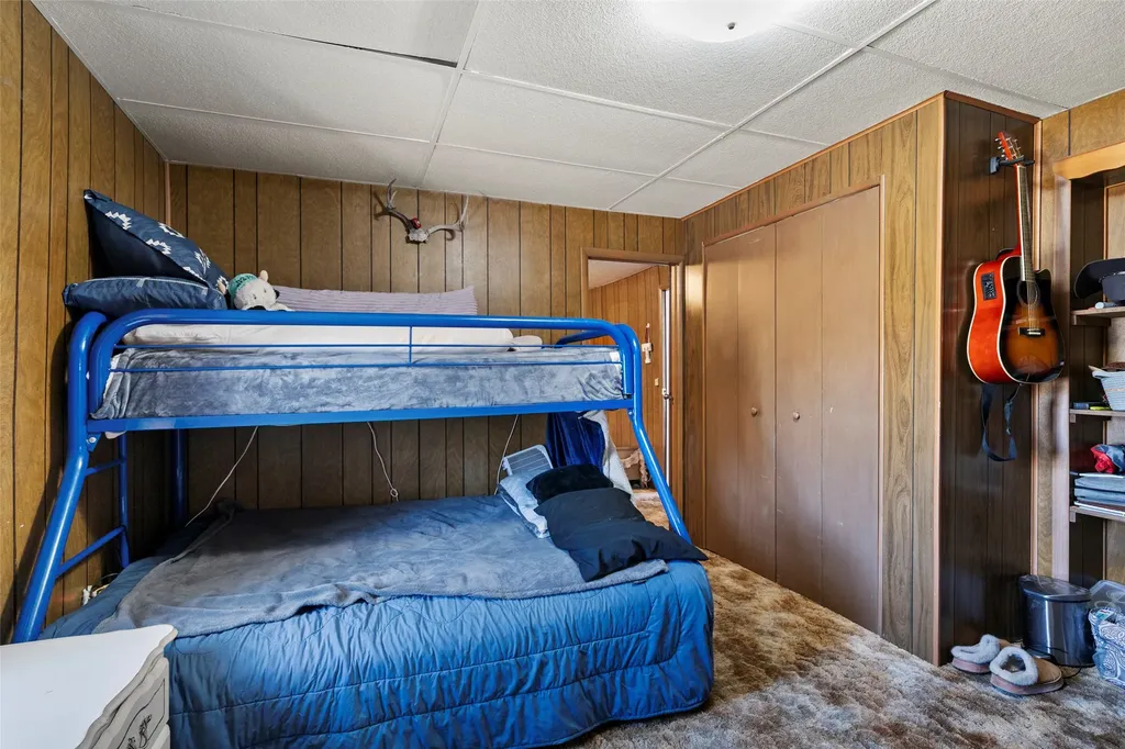2 Blackman Street Silver Star MT 59751