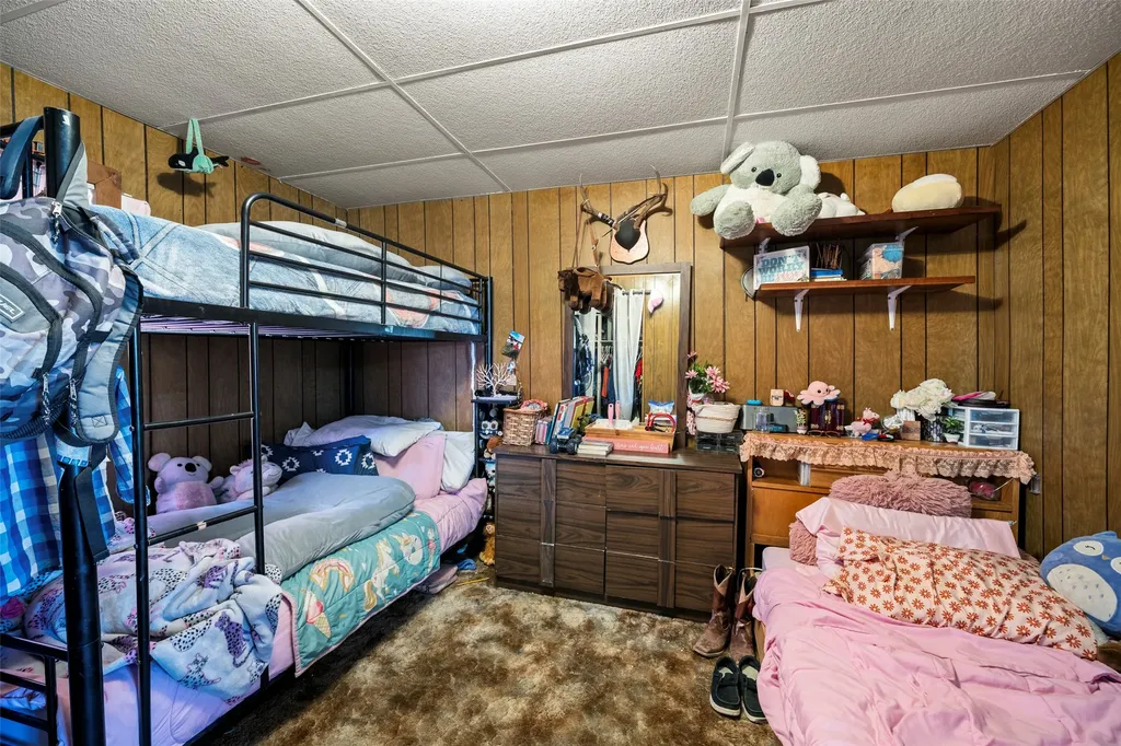 2 Blackman St Blackman Silver Star MT 59751