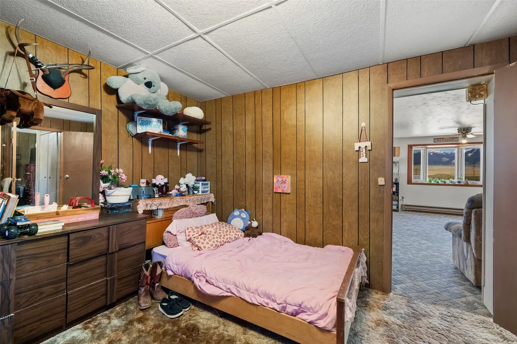 2 Blackman St Blackman Silver Star MT 59751