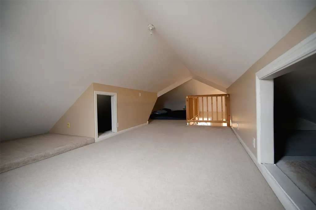 315 N Washington Street Dillon MT 59725