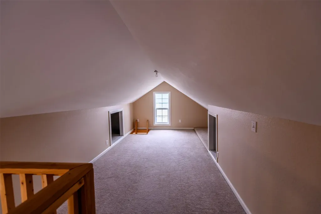 315 N Washington Street Dillon MT 59725