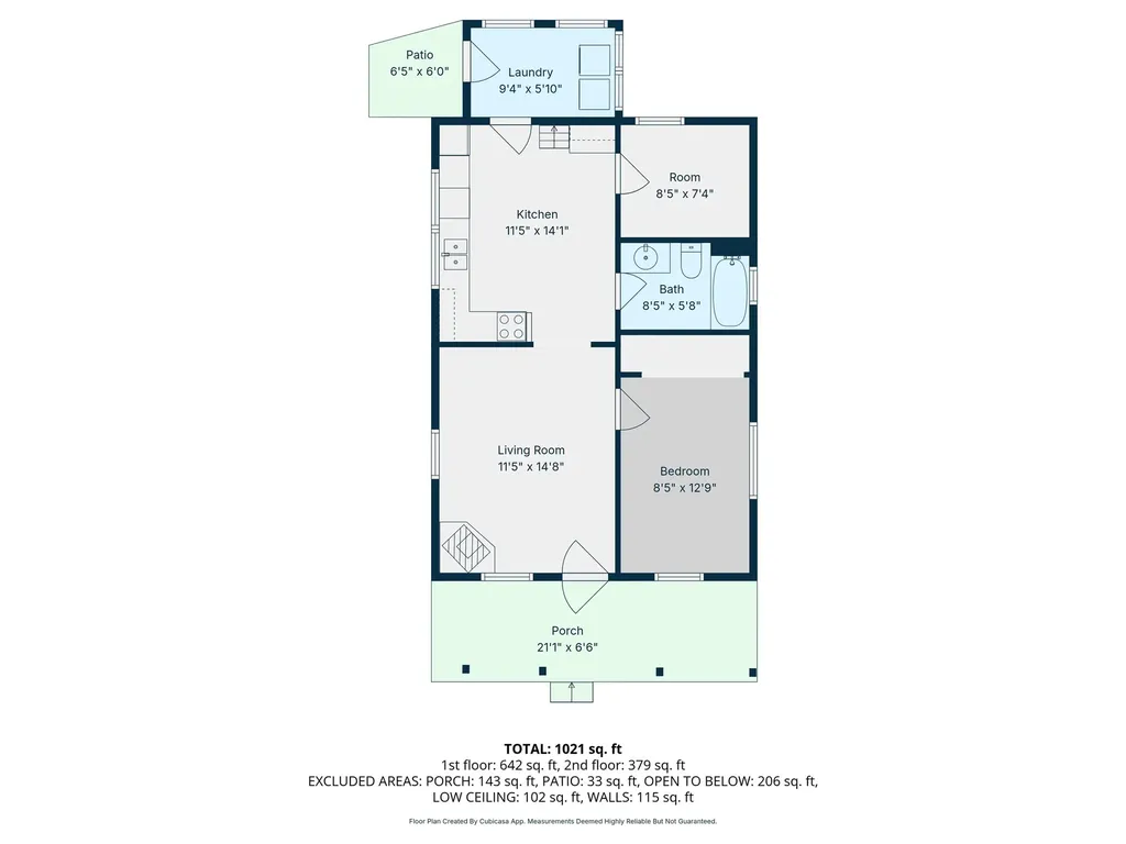 315 N Washington Street Dillon MT 59725