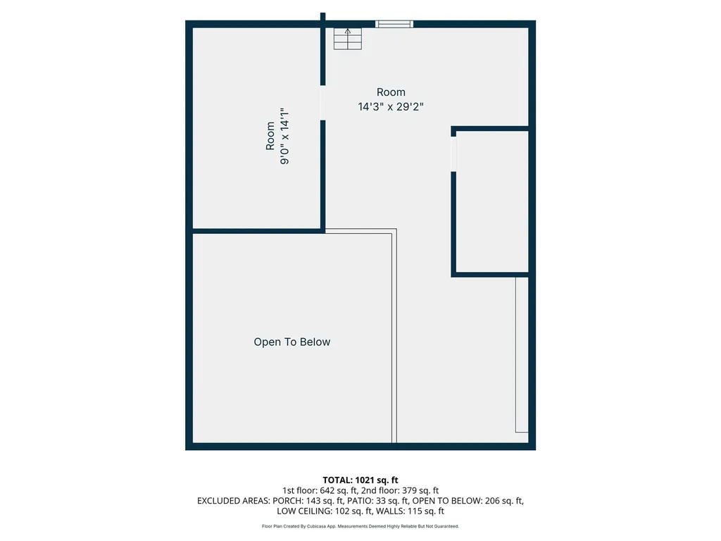 315 N Washington Street Dillon MT 59725