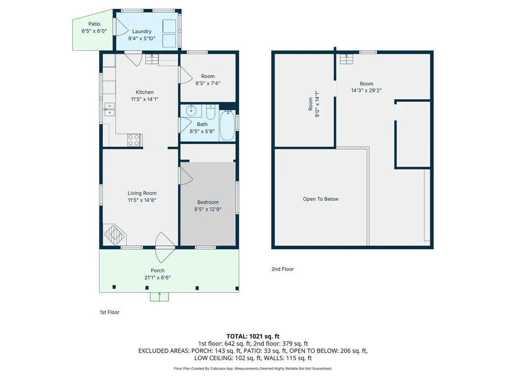 315 N Washington Street Dillon MT 59725