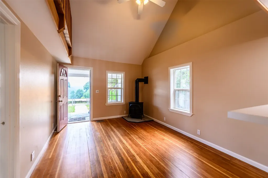 315 N Washington Street Dillon MT 59725