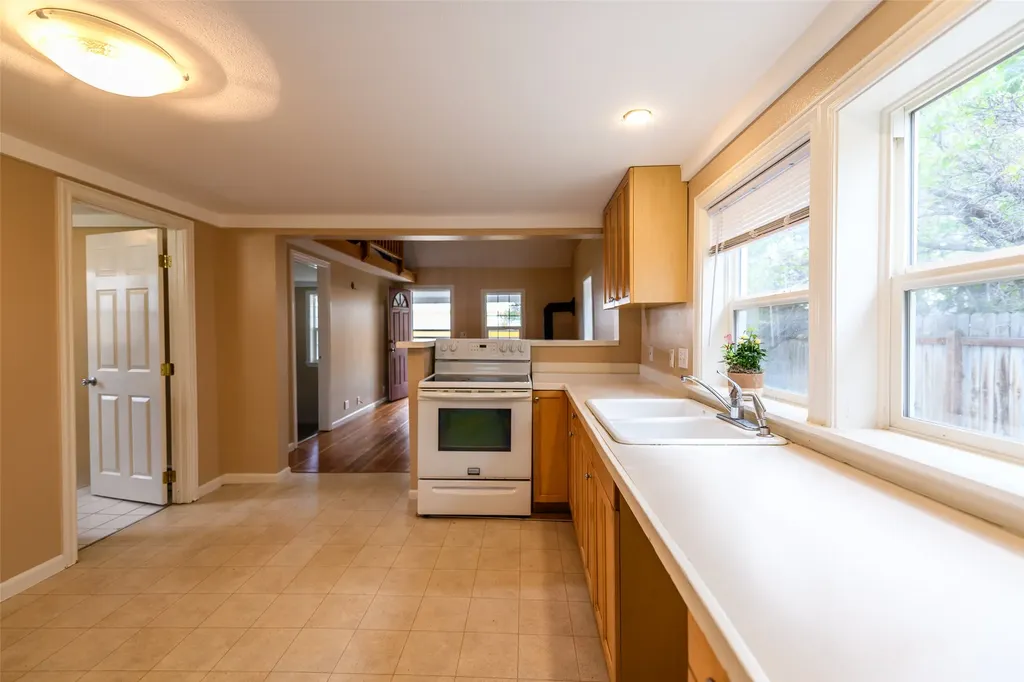 315 N Washington Street Dillon MT 59725