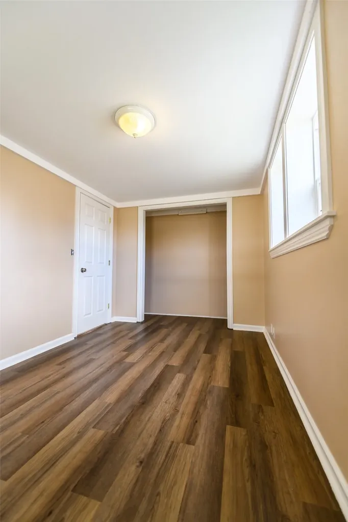 315 N Washington Street Dillon MT 59725
