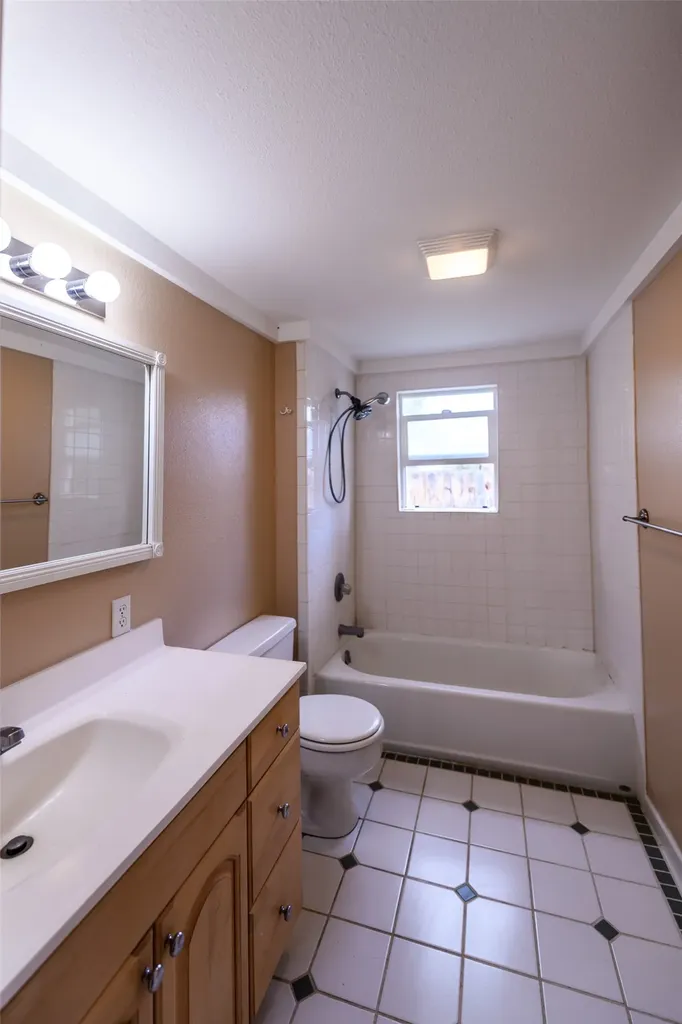 315 N Washington Street Dillon MT 59725