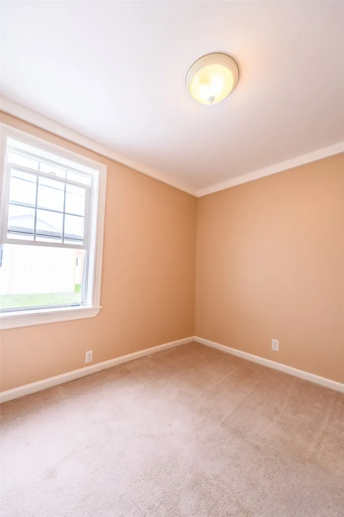 315 N Washington Street Dillon MT 59725