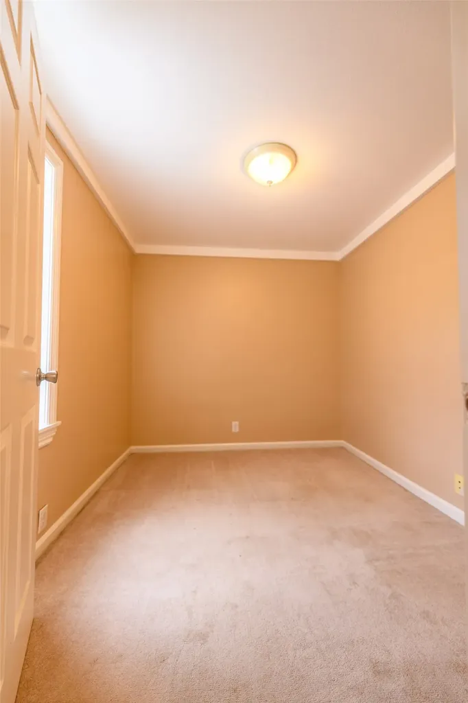 315 N Washington Street Dillon MT 59725