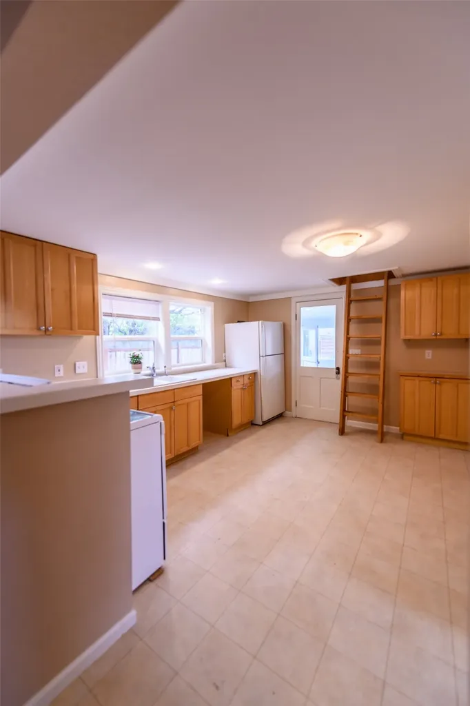 315 N Washington Street Dillon MT 59725