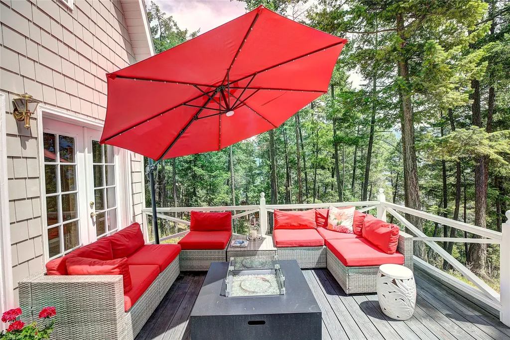 29696 Swallows Lane Polson MT 59860