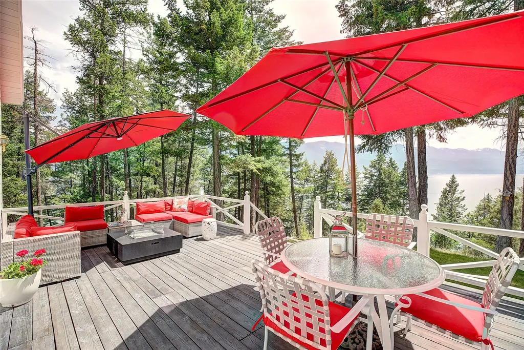 29696 Swallows Lane Polson MT 59860