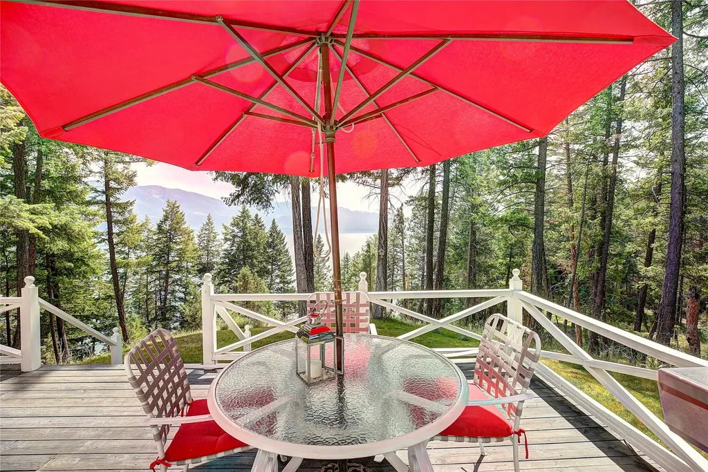 29696 Swallows Lane Polson MT 59860