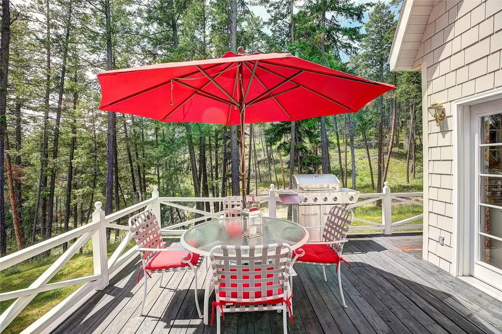 29696 Swallows Lane Polson MT 59860