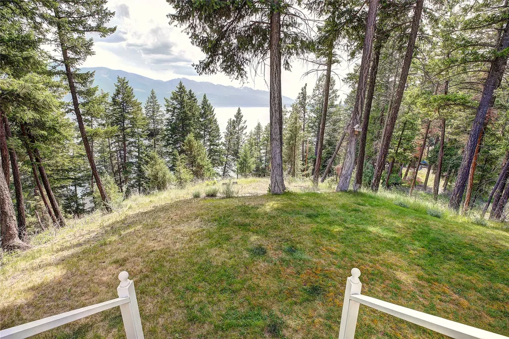 29696 Swallows Lane Polson MT 59860