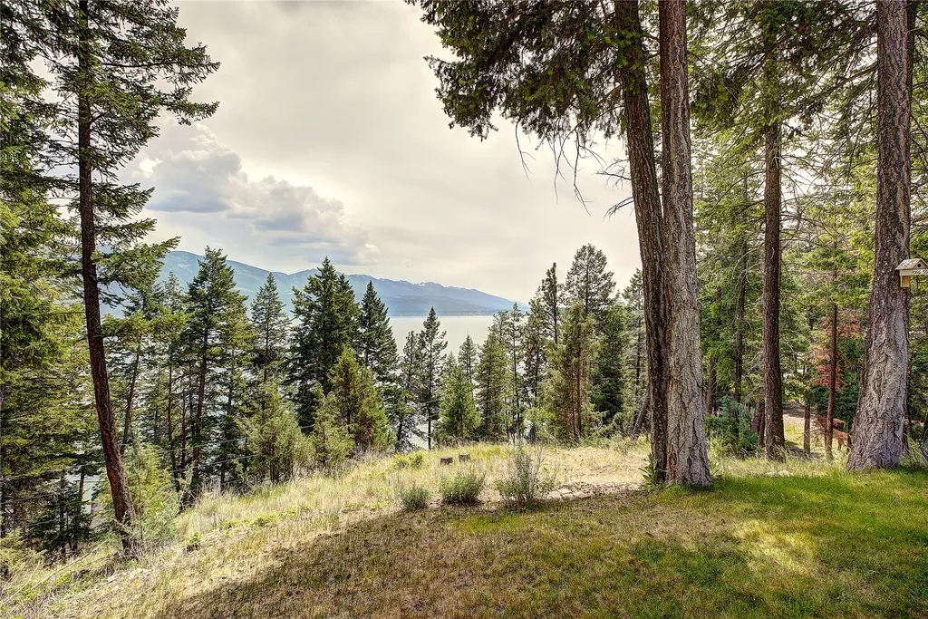 29696 Swallows Lane Polson MT 59860