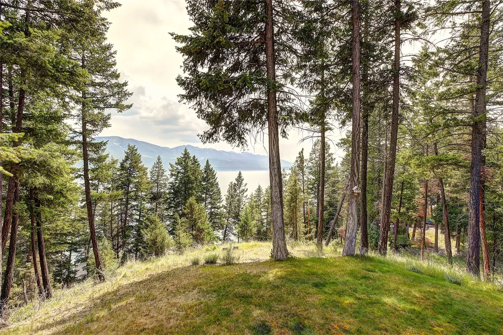 29696 Swallows Lane Polson MT 59860