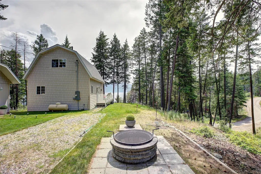 29696 Swallows Lane Polson MT 59860