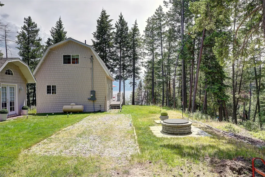 29696 Swallows Lane Polson MT 59860