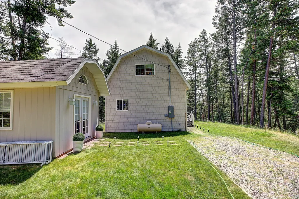 29696 Swallows Lane Polson MT 59860