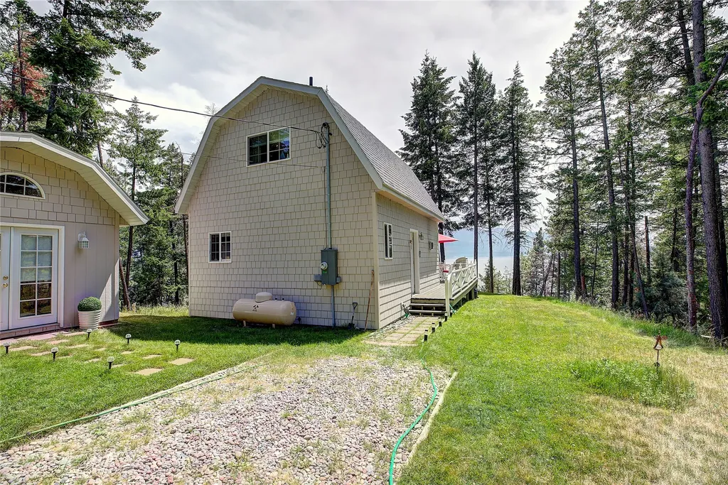 29696 Swallows Lane Polson MT 59860