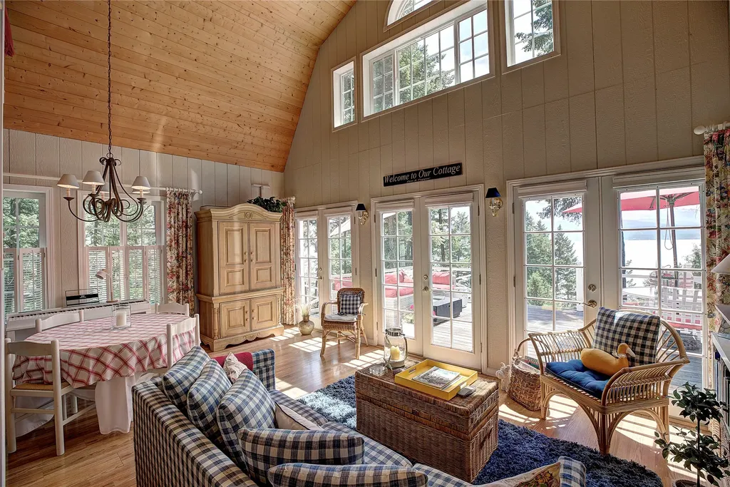 29696 Swallows Lane Polson MT 59860