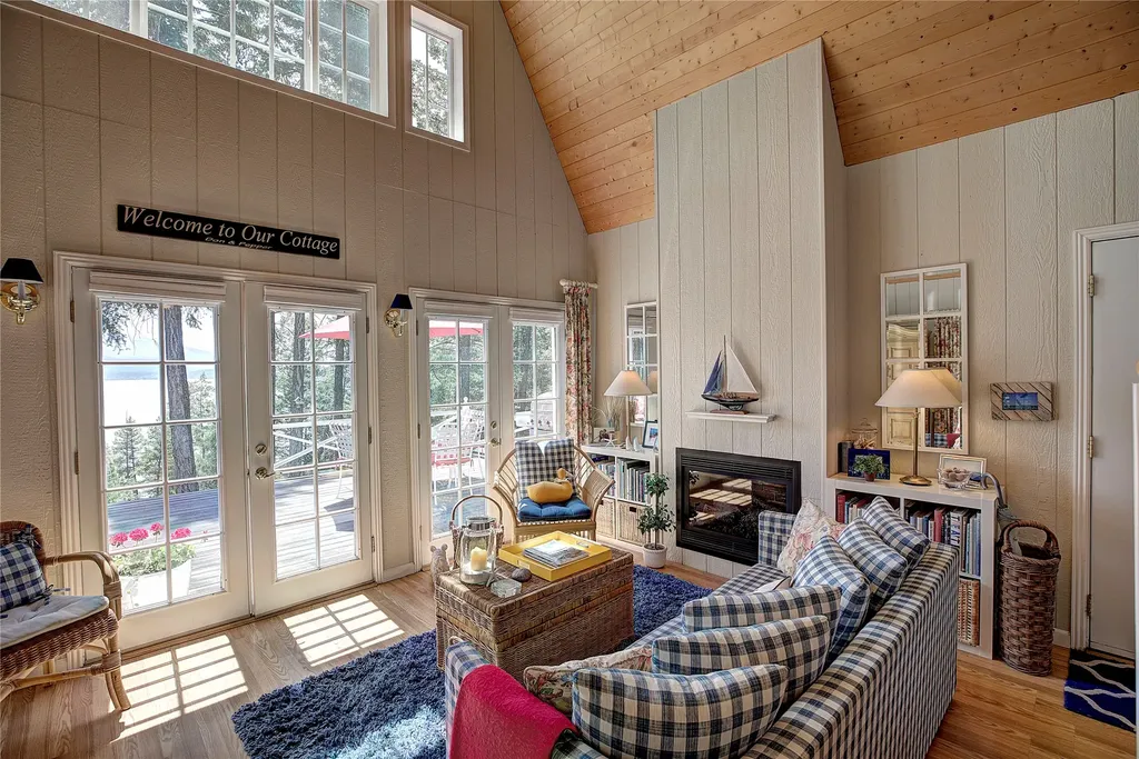 29696 Swallows Lane Polson MT 59860
