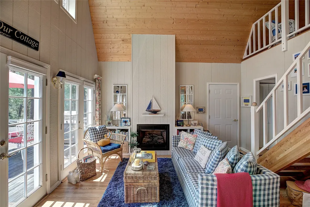29696 Swallows Lane Polson MT 59860