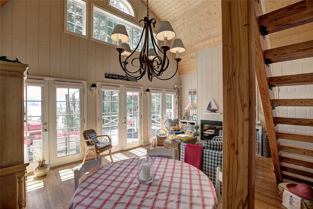 29696 Swallows Lane Polson MT 59860